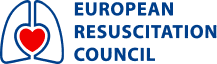 ERC logo